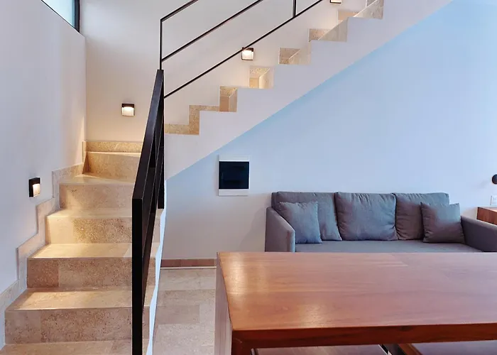 Giada Tower B 305 Aldea Zama Apartment Tulum