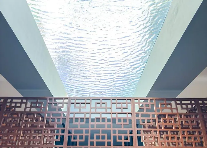 Giada Tower B 305 Aldea Zama * Tulum